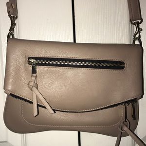 Rue21 Purse